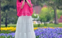 国产经典国语对话